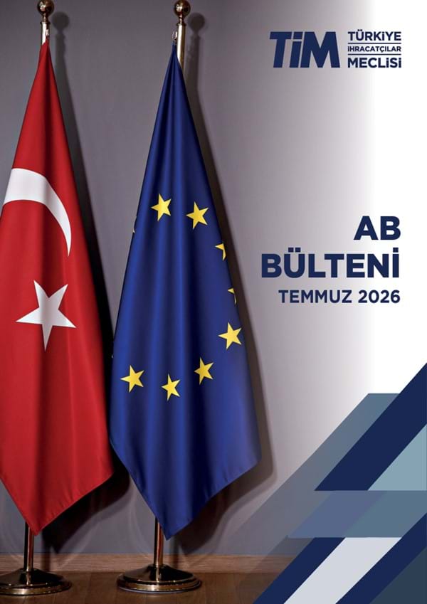 Temmuz 2026 
