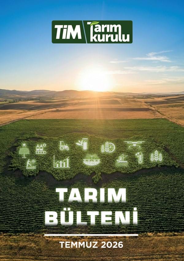 Temmuz 2026 