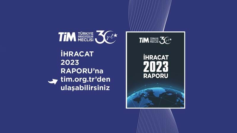İhracatta Bu Yıl 265 Milyar Dolarla Yeni Bir Rekora İmza Atacağız